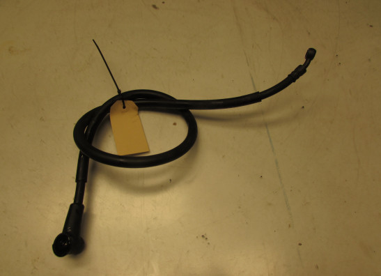 Koppelingsleiding Honda VFR 750