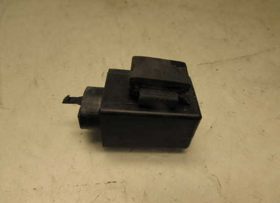 Relay Honda CBR 1000 F