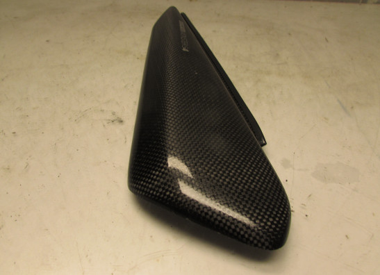 Rechter zijkuip klein Ducati monster 900