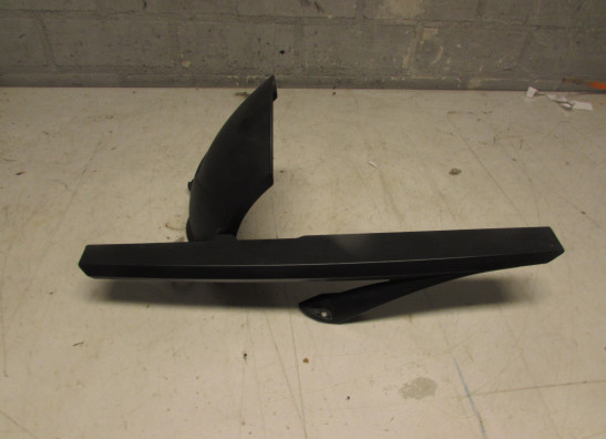 Achterspatbord KTM 990 SM + SMT