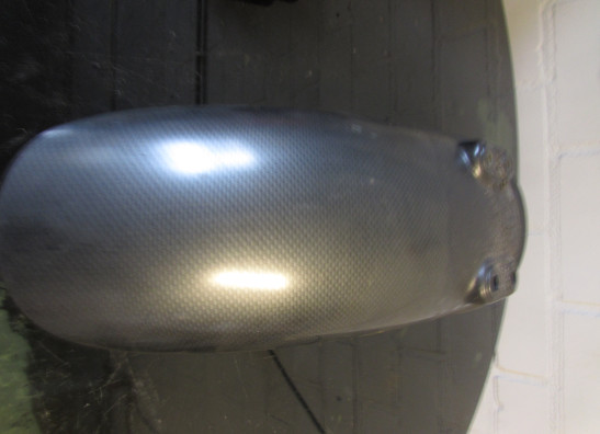 Kotflugel vorne Yamaha V max