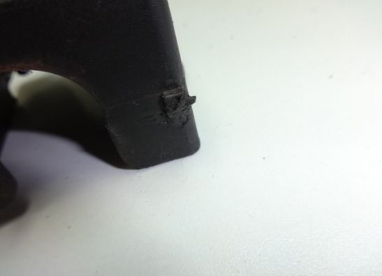 Fuse box Honda VF 1100 Sabre