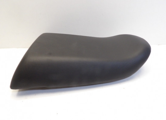 Buddy seat Suzuki GSX R 750