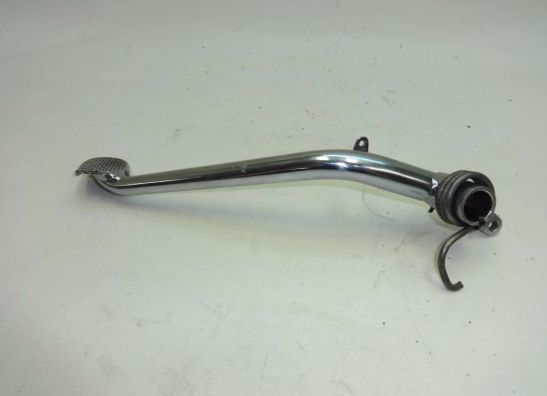 Brake pedal Honda Goldwing GL