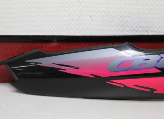 Cowl rear right Honda CBR 600 F