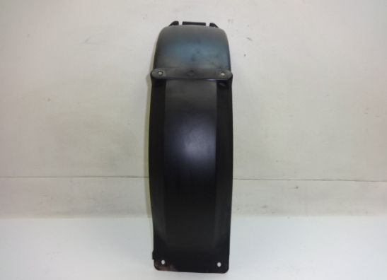 Achterspatbord BMW K 100