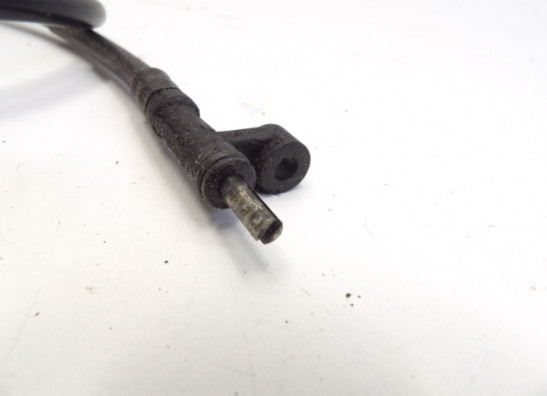 Kilometerkabel Honda VFR 750