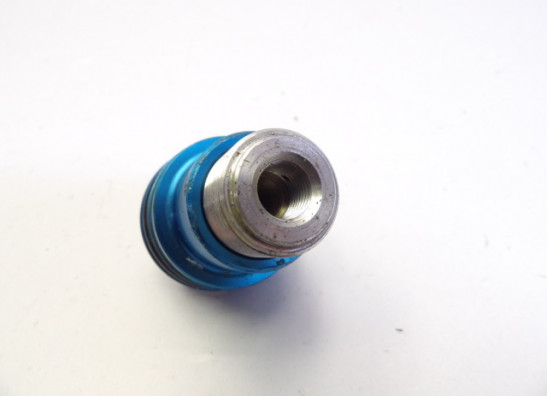 Standrohr innen Kawasaki ZX 6 R