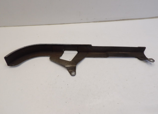 Kettenschutz Kawasaki LTD 440