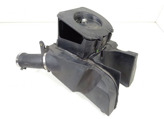 Air cleaner case BMW R 1150 RT   R 850 RT