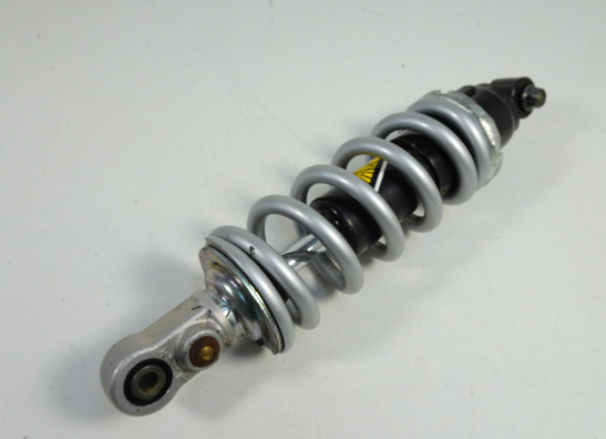 Achterschokbreker Yamaha FZ1