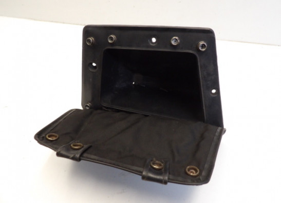 Linker binnenkuip Honda Goldwing GL