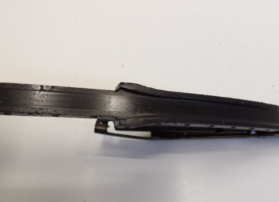 Motorblok diverse Honda TRANSALP