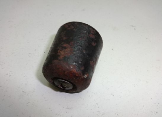 Stuurdemper Suzuki GSF 600 650 Bandit 