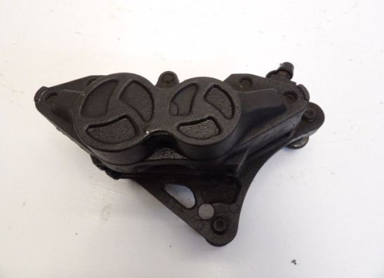 Brake caliper left front Triumph 1200 Daytona
