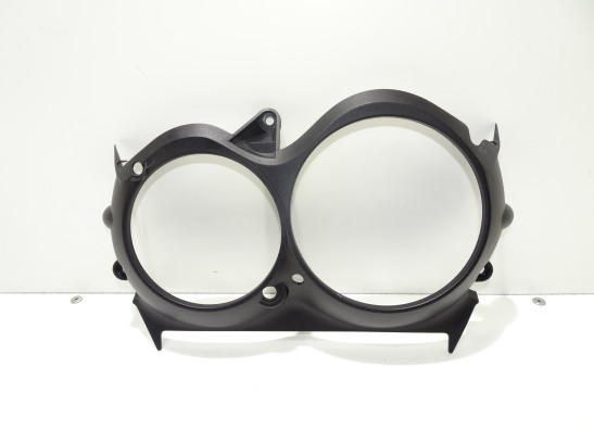 Front center cowl BMW R 1150 GS