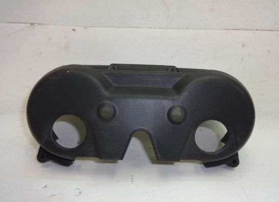 Tellerset Honda CB 400