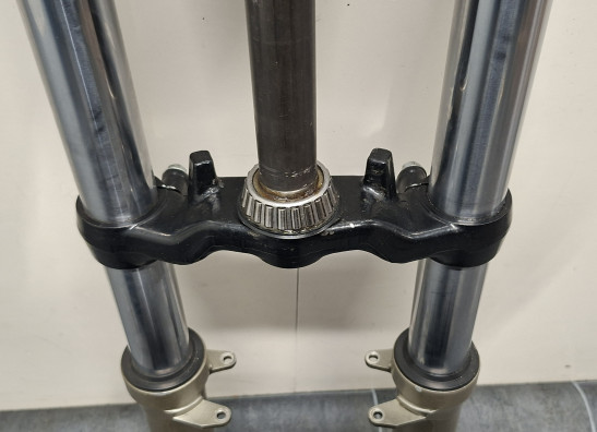 Gabelholm Komplett Yamaha FZR 1000