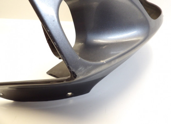 Frontverkleidung kanzel Suzuki GSX R 600