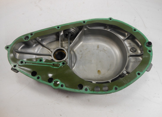 Crankcase cover Clutch side Suzuki GS 500 F
