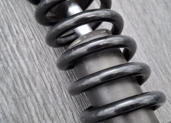 Stossdämpfer vorne BMW R 1200 ST