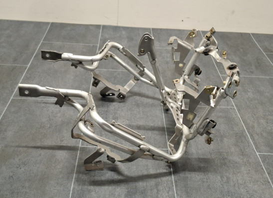 Kuipframe BMW R 1100 S