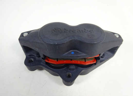 Brake caliper right front BMW K 1200 S 