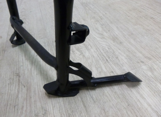 Stander BMW R 1200 RT LC