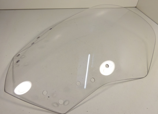 Windscreen BMW K 1300 GT