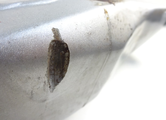 Swingarm Aprilia Pegaso