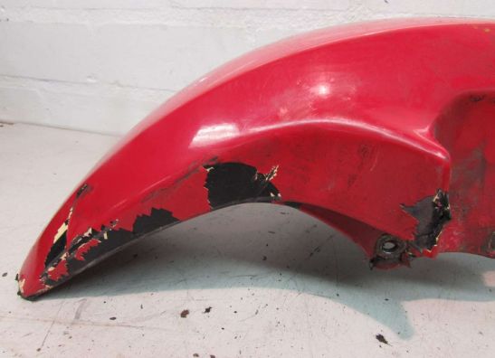 Front fender Suzuki GS 550 ES