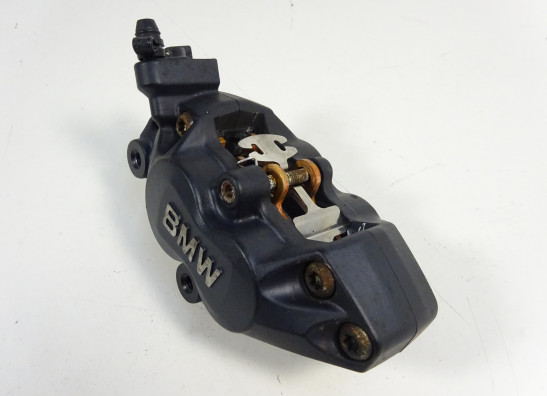 Brake caliper left front BMW K 1200 S 