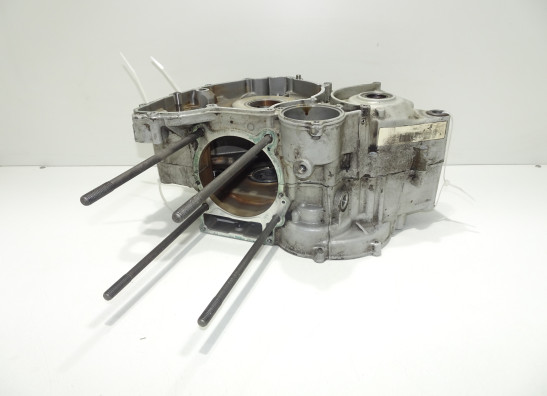 Engine parts BMW F 650 GS