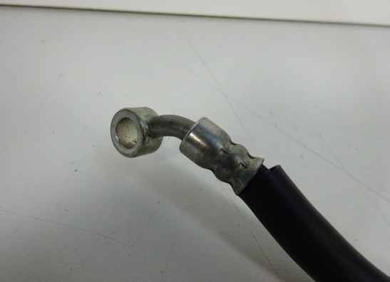 Brake hose front Kawasaki ER 6