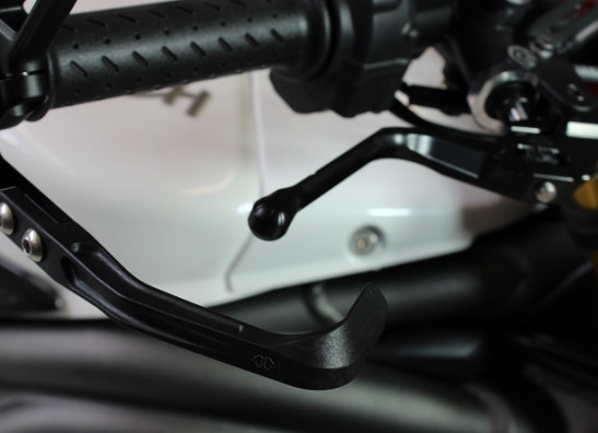 Koppelingshandle Honda VFR 800 I