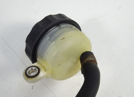 Bremszylinder hinten Honda CBF 500