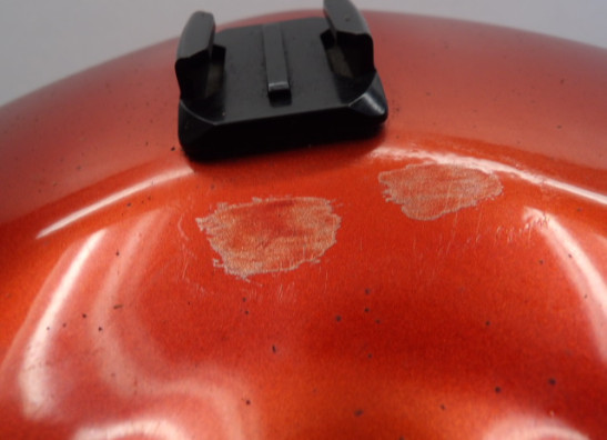 Benzintank Aprilia Falco