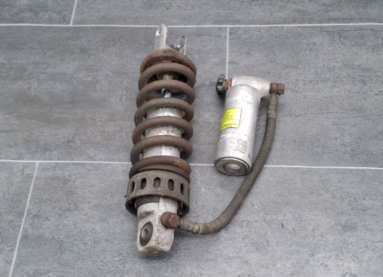 Achterschokbreker Suzuki GSX 1100 G