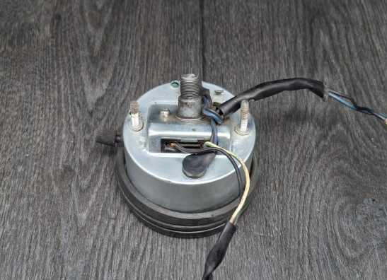 Teller Yamaha RD 250