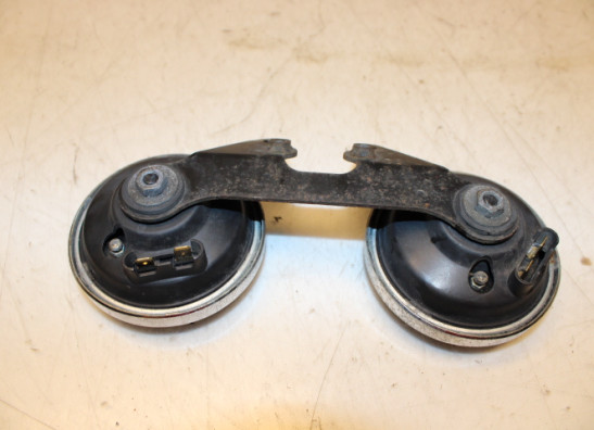 Claxon Kawasaki VN 700  750