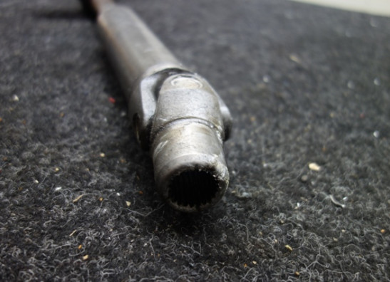 Kardanwelle BMW R 1200 GS LC