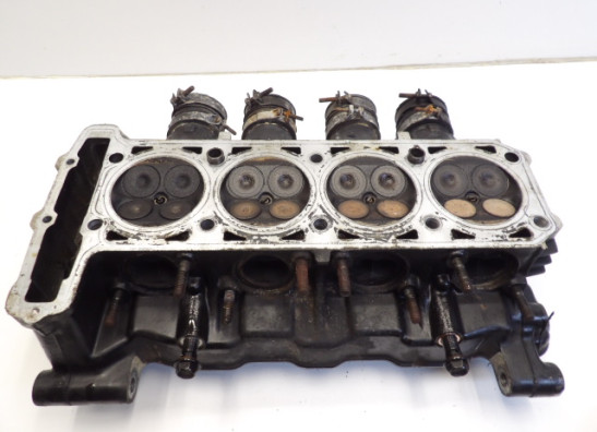 Cylinder head Kawasaki GPZ 900