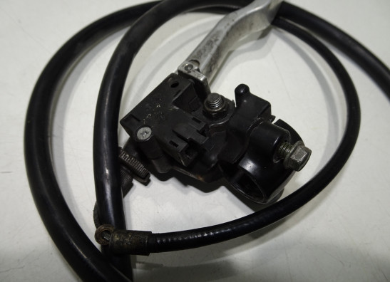 Koppelingshandle Yamaha TDM