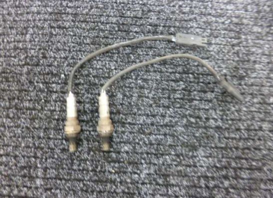 Lambda sensor BMW R 1200 GS LC 2013-2016