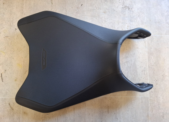 Sitzbank KTM 790 Duke