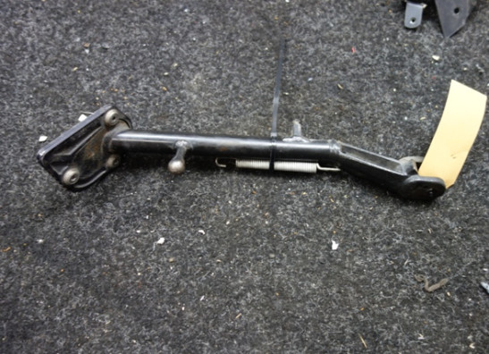 Stander BMW R 1200 GS LC