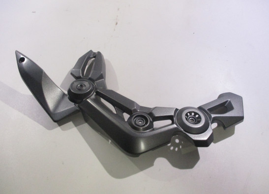 Rechter zijkuip klein Kawasaki Z 900