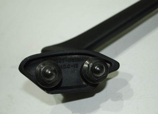 Spiegel rechts Yamaha YZF R6