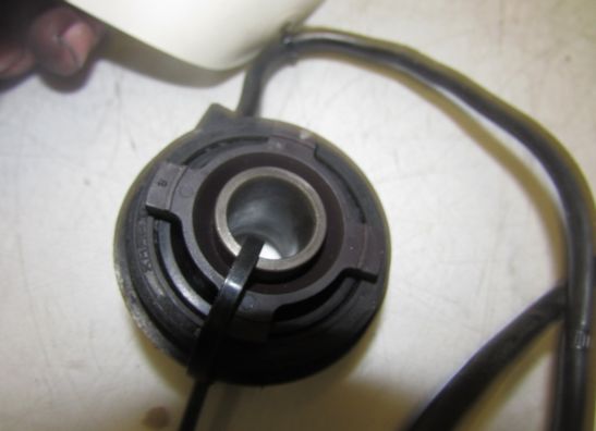 Snelheidsopnemer Suzuki GSF 600 650 Bandit 