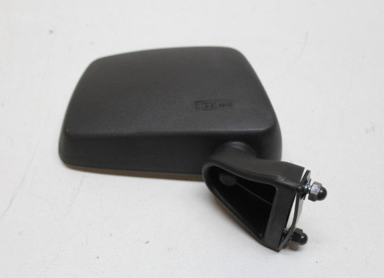 Spiegel  rechte Seite Suzuki GSX R 1100